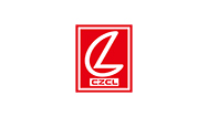 CZCL