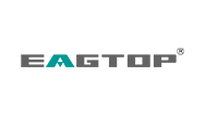 EAGTOP