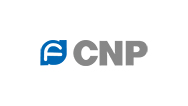 cnp