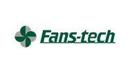 fanstech