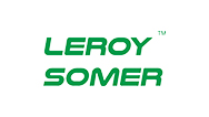 LEROYSOMER
