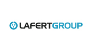 LAFERTGROUP