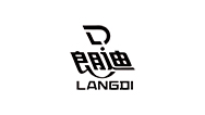 LANDI
