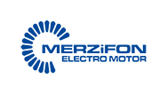 MERZIFON