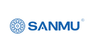 sanmu