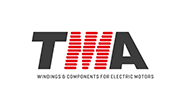 TMA