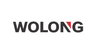 WOLONG