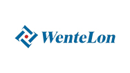WENTELON