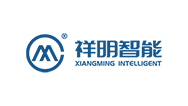 xiangming