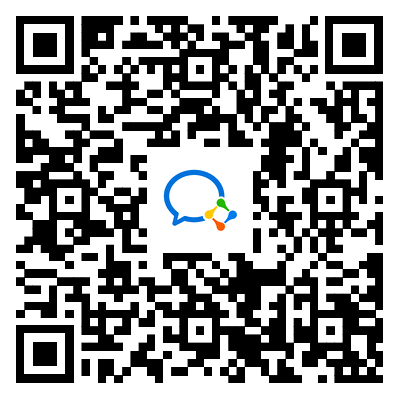 企业微信