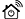 家电ico