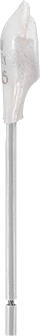ST01 U1_1