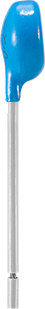 ST01 U4_1