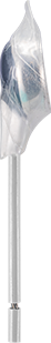ST01 U5_1