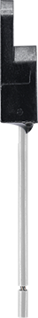 ST01 U6_1