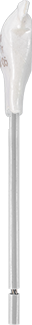 ST01H_1