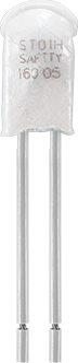 ST01H_1