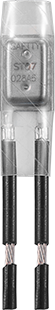 ST07_1