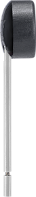 ST01 U9_3