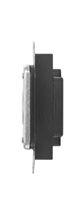 ST09_2