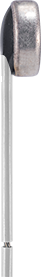 ST01 U2_1