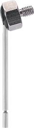 ST01 U7_1