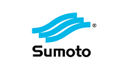 sumoto