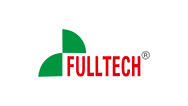 fulltech