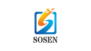 SOSEN