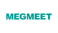 MEGMEET