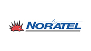 NORATEL