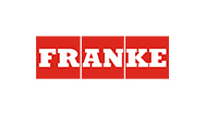 FRANKE