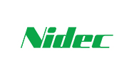 NIDEC