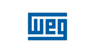 WEG