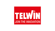 TELWIN