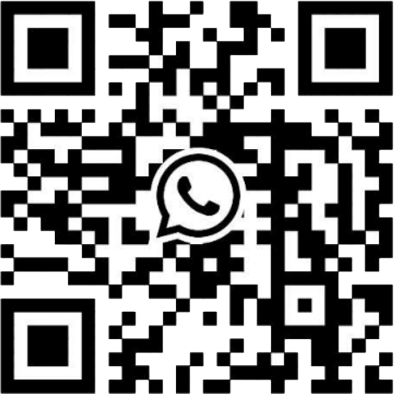 pony‘s whatsapp